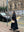 Double-sided Wool Coat
