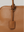 Fake Leather Handbag