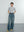 Straight Wide Leg Loose Jeans