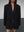 Classic Woolen Jacket