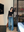 Lazy Wide-leg Jeans