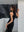 French Vest Long Dress