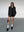Classic Woolen Jacket