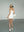 Slim Fit Sports Camisole