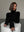 Slim Fit Turtleneck
