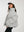 Soft Down Cotton Jacket
