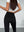 Simple Daily Leggings