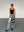 Summer Backless Camisole