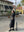 Double-sided Wool Coat
