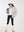 Soft Down Cotton Jacket