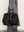 Retro Belted Handbag