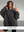 Basic Loose Sweatshirt