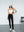 Simple Daily Leggings