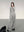 Strap Wide Leg Sweatpants