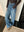 Lazy Wide-leg Jeans