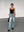 Summer Backless Camisole