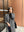 Daily Wool Coat