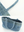 Denim ToteBag