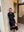 Double-sided Wool Coat