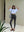 Simple Daily Leggings