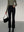Slim Fit Flared Jeans