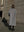 Woolen Mid-length Coat