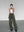 Mountaineering Loose Pants