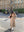 Long Trench Coat