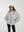 Soft Down Cotton Jacket