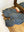 Denim ToteBag