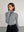 Slim Fit Turtleneck