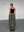 Mountaineering Loose Pants