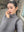 Slim Turtleneck Sweater