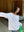 Long-sleeved Sunscreen T-shirt