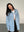 Light Blue Denim Shirt