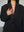 Classic Woolen Jacket