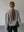 Cable Knitted Half Turtleneck Sweater