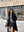 Woolen Long Coat