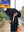 Double-sided Wool Coat