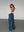 Summer Backless Camisole