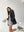 Charcoal Gray Daily Jacket