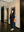 Daily Wool Coat