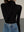 Slim Fit Turtleneck