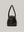 Fake Leather Handbag