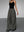 Mountaineering Loose Pants