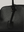 Fake Leather Handbag