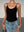 Summer Backless Camisole