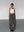 Mountaineering Loose Pants