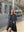 Woolen Long Coat