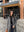 Daily Wool Coat